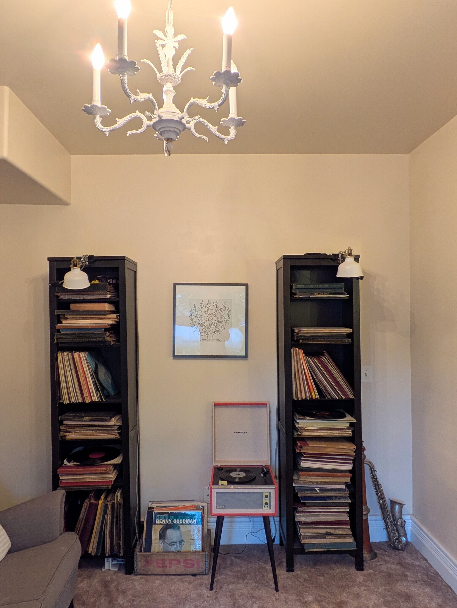 Building Photo - 250 N 100 W