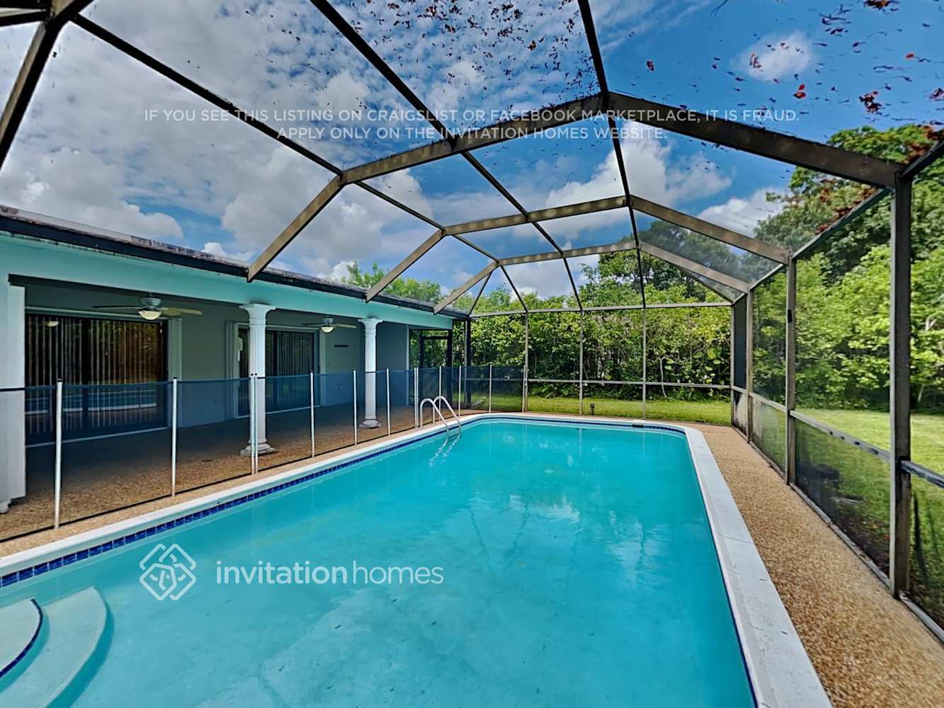 Building Photo - 8475 NW 2nd Manor