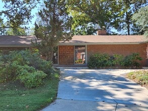 Building Photo - 13231 Lenfant Dr