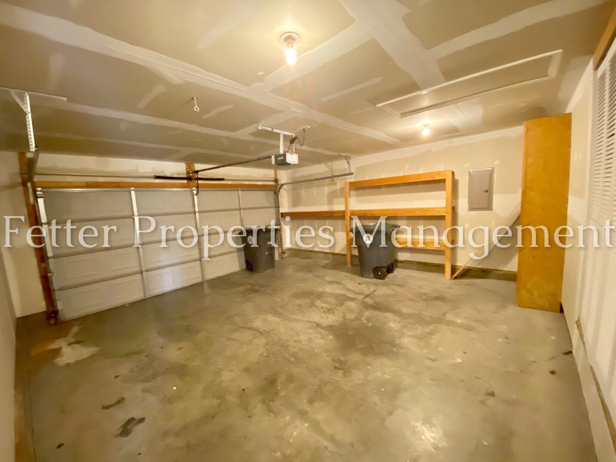 Building Photo - 3604 Cornell Ct