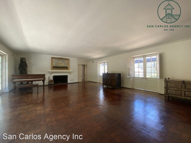 Building Photo - 5 br, 5 bath House - 1457 Cypress Drive