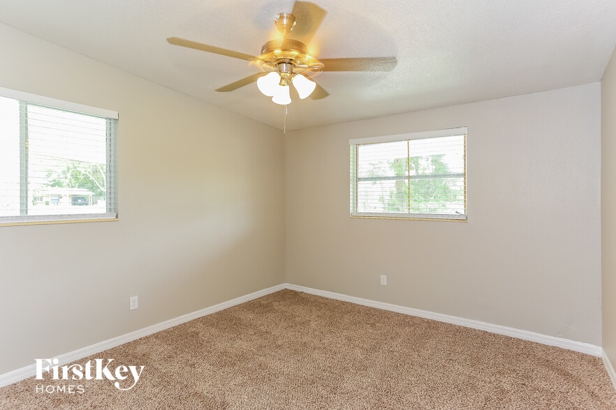 Building Photo - 7716 Monetta Dr