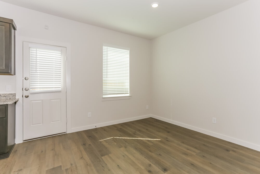 Building Photo - 214 Julian Davis Dr