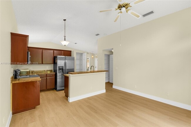 Building Photo - 18057 SW 30th Ct