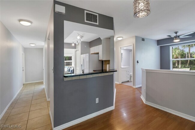Building Photo - 125 Wading Bird Cir