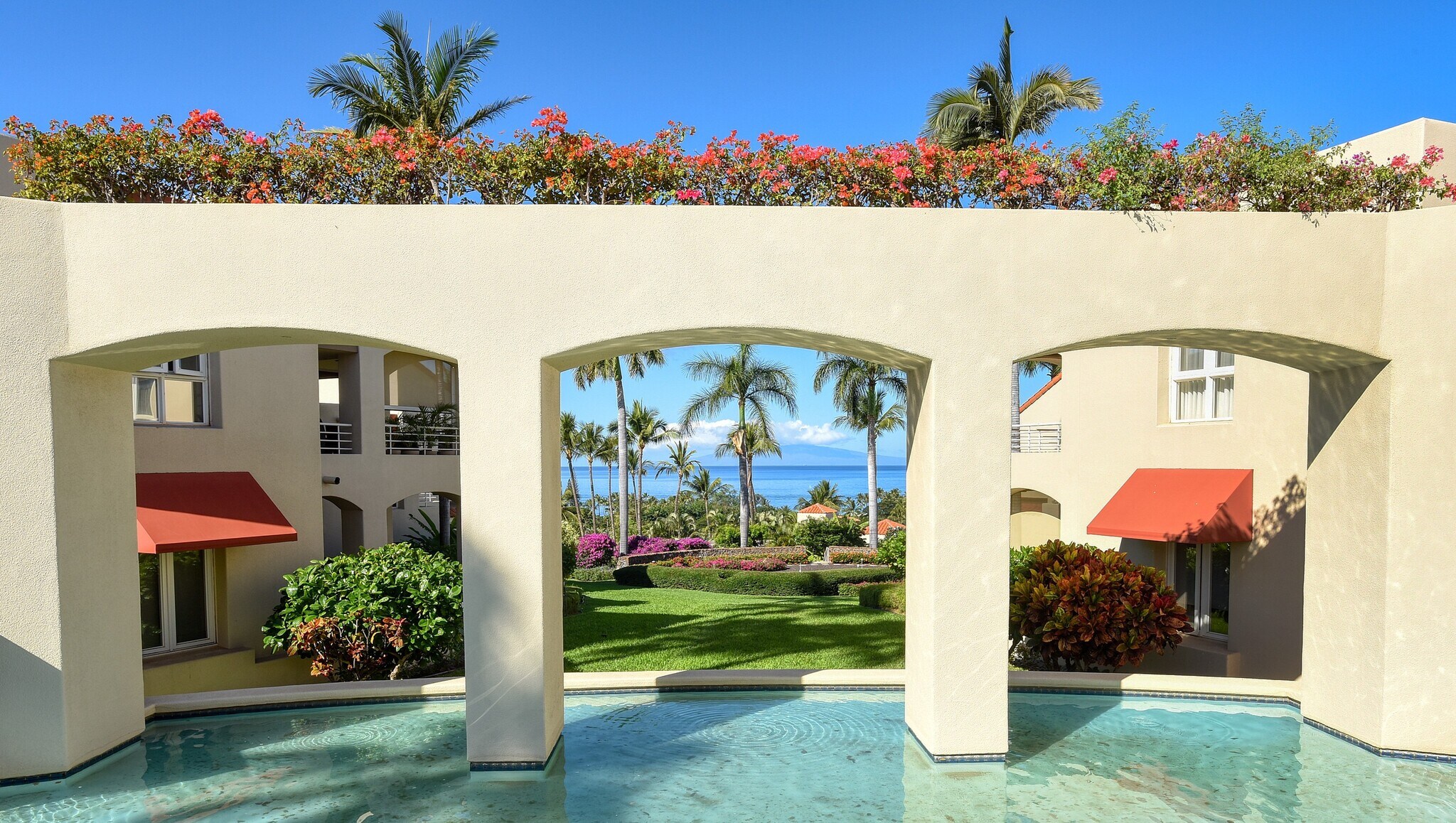 Building Photo - 3150 Wailea Alanui Dr