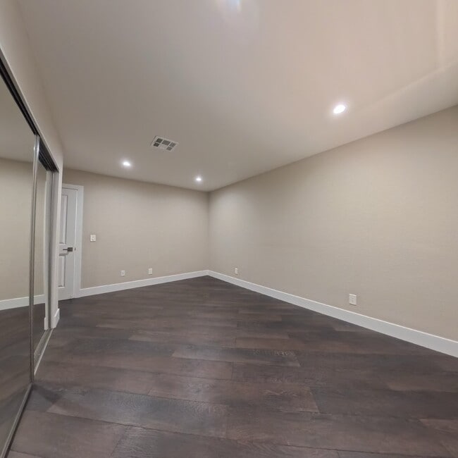 Building Photo - Highly Remodeled | 2nd Floor | Storage Room