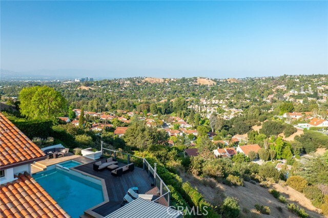 Building Photo - 4372 Park Vicente