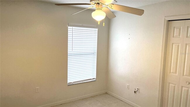 Building Photo - 1310 E Myrtle St