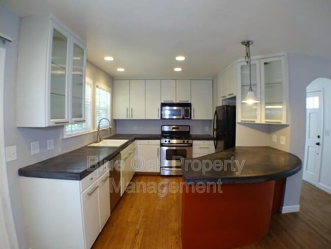 Building Photo - 1804 Citrus Ave