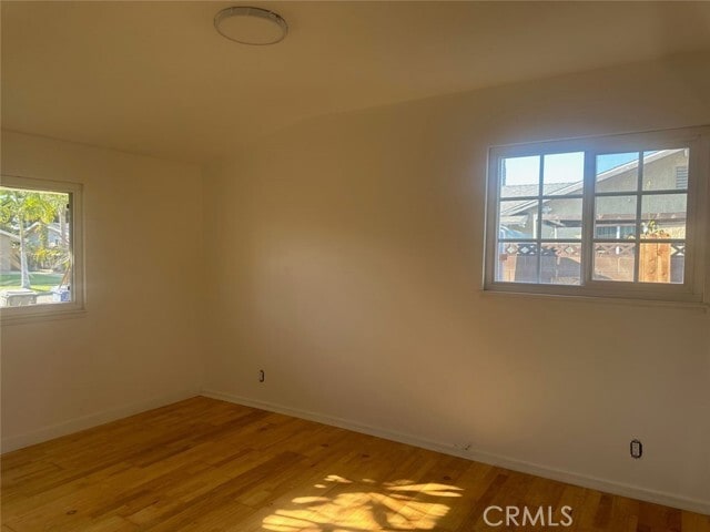 Building Photo - 8772 Sumner Pl