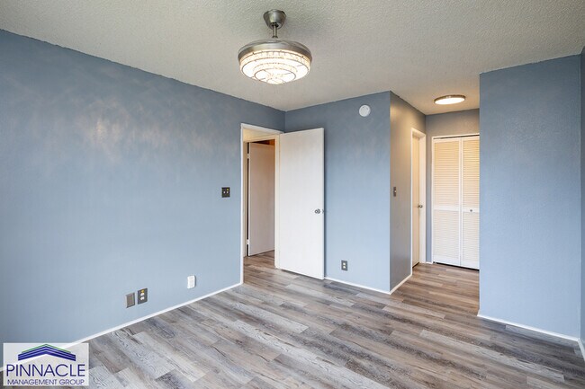 Building Photo - 94-1410 Welina Lp. #X