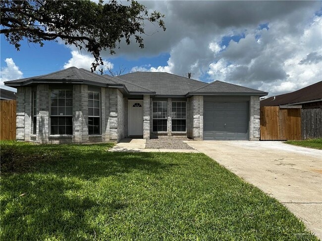Primary Photo - 6504 S Venus Ln