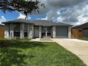 Building Photo - 6504 S Venus Ln