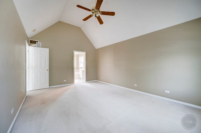 Building Photo - 3744 Highknob Cir