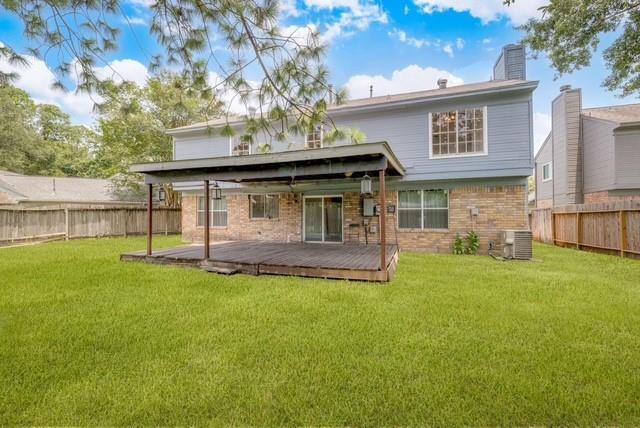Building Photo - 11407 Rocky Mill Dr
