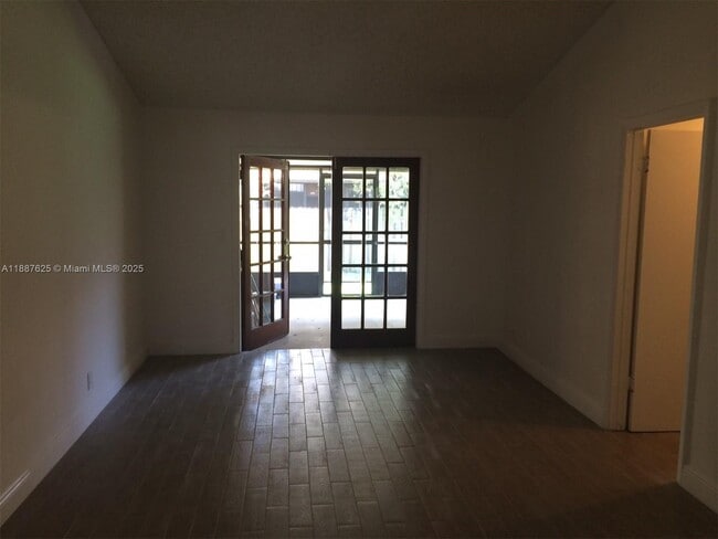 Building Photo - 11153 NW 37th St