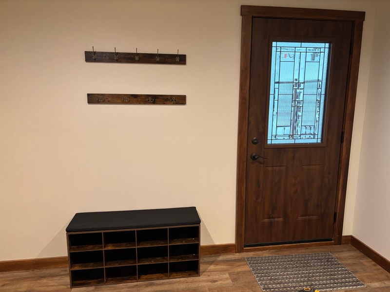 Building Photo - 36 Northshore Dr