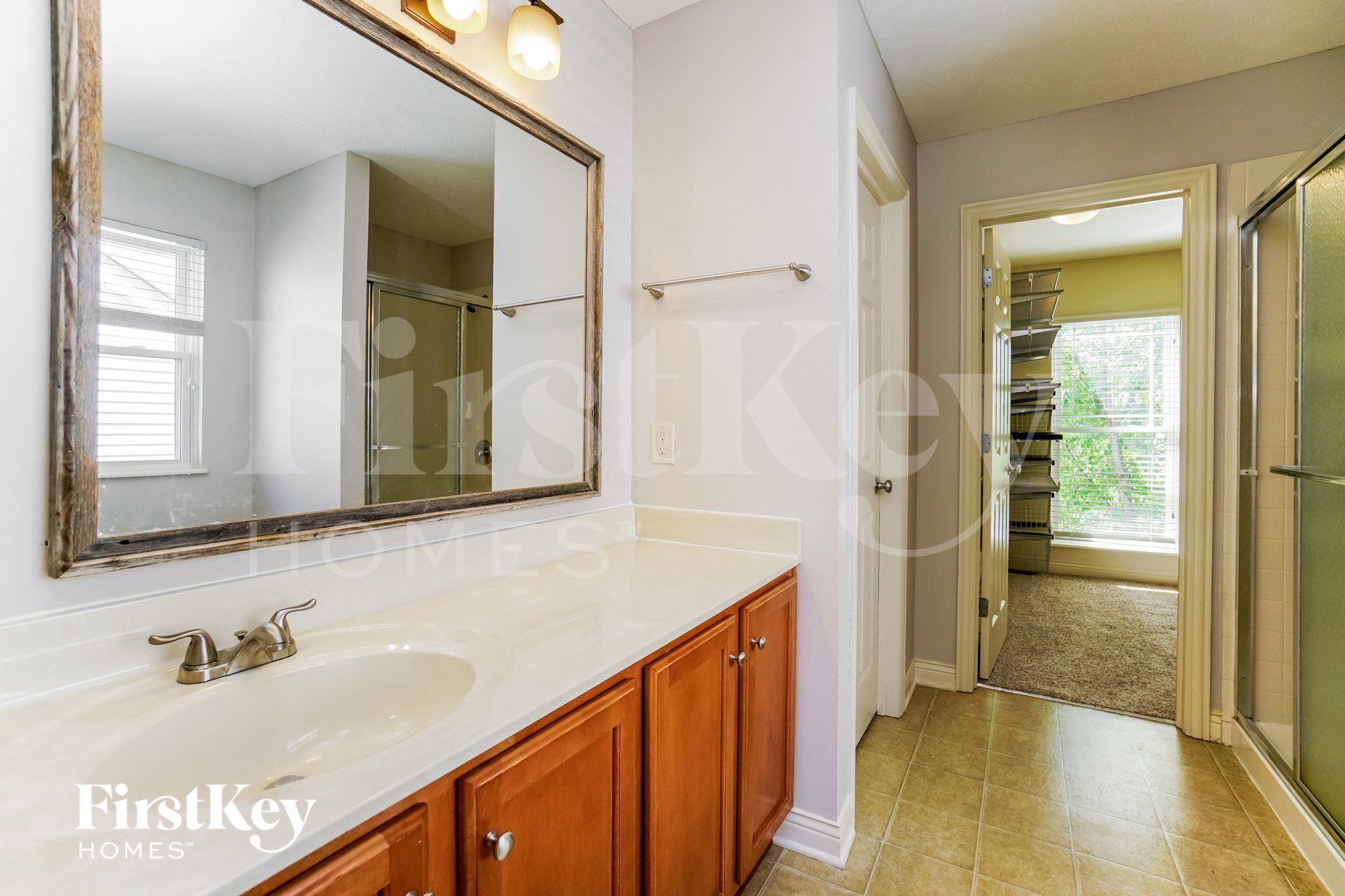 Building Photo - 1964 Caplinger Dr