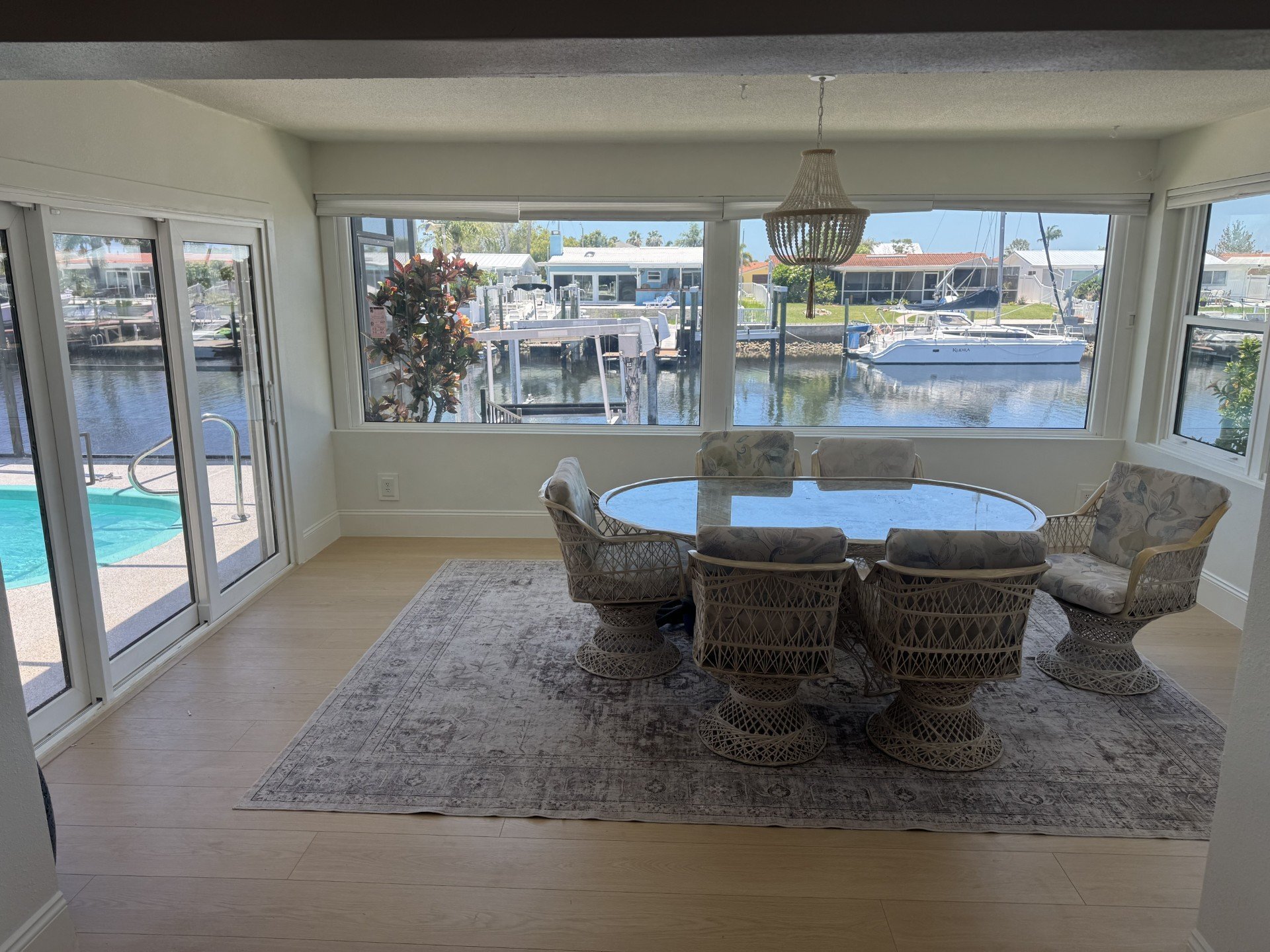 Building Photo - 4925 Forecastle Dr