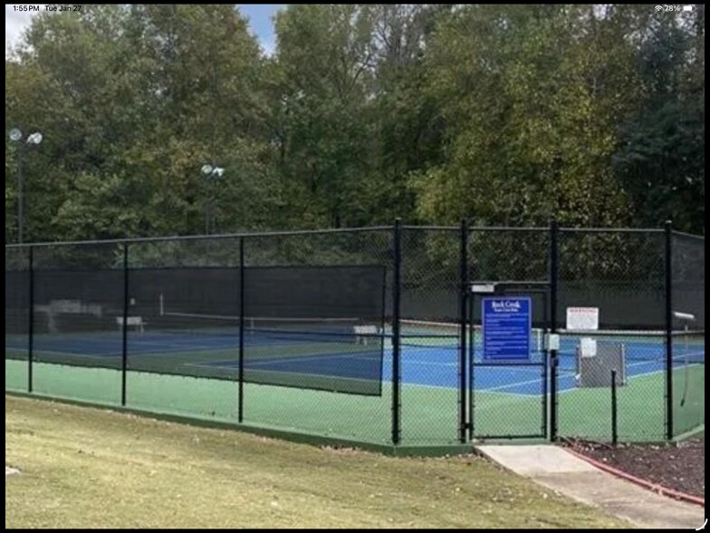 Building Photo - 3130 Ashbury Ln