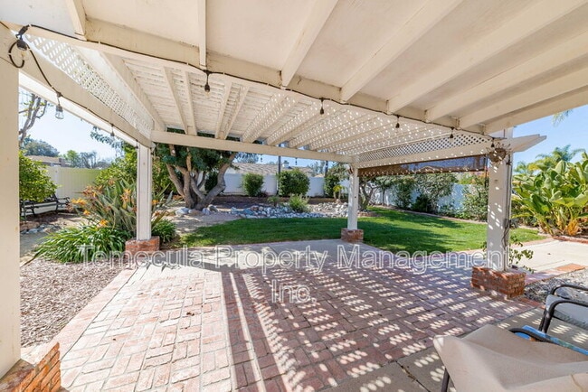 Building Photo - 31429 Corte Tunas