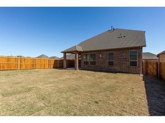 Building Photo - 3800 Gennaker Dr