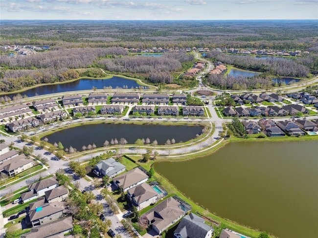 Building Photo - 3016 Riders Pass