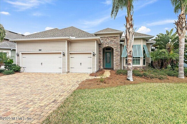 Primary Photo - 43 Antolin Way