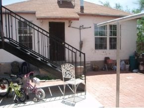 Building Photo - 510 Randolph Dr