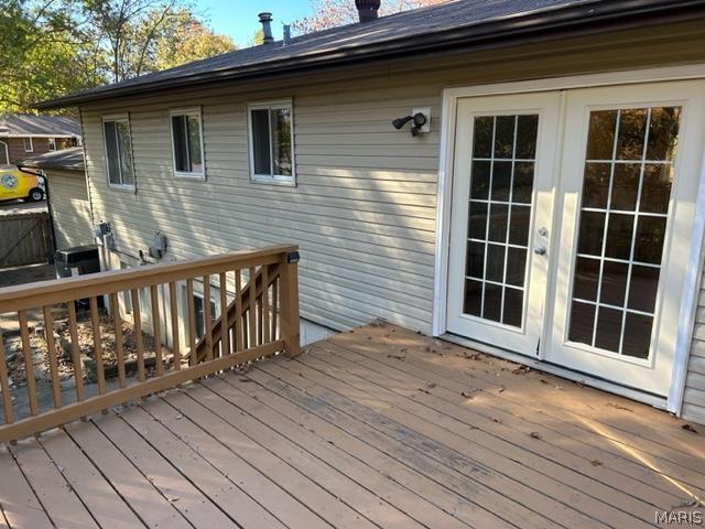 Building Photo - 1 Braquewood Ct