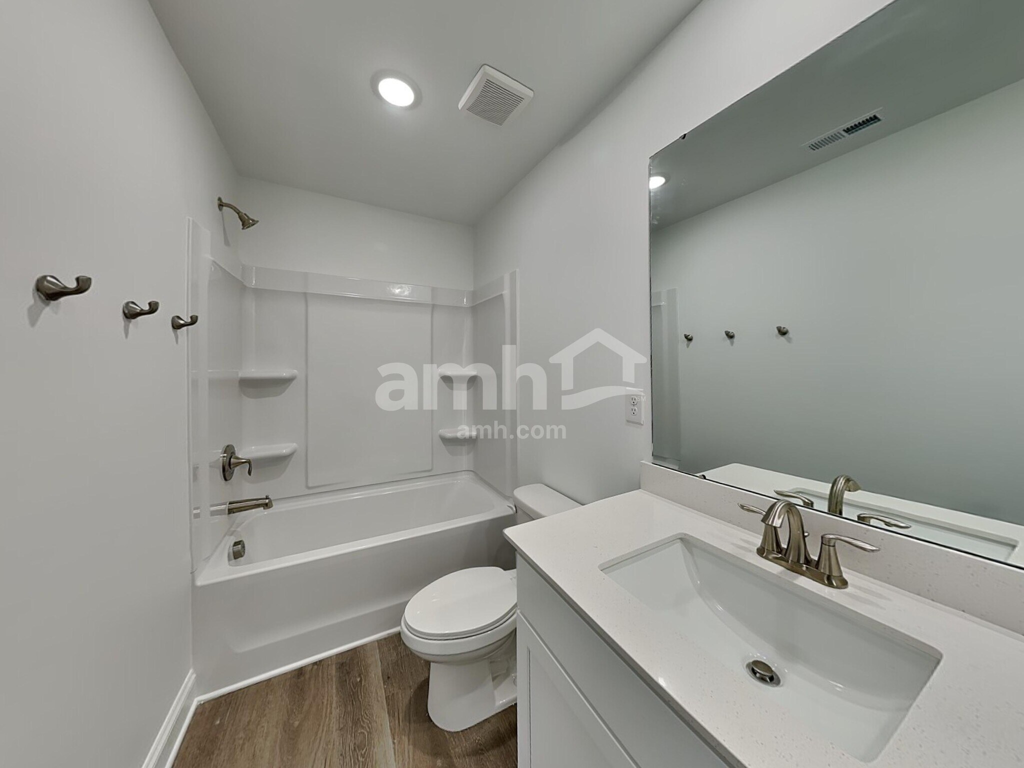 Building Photo - 1144 Livengood Wy