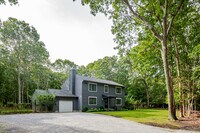 Building Photo - 463 Merchants Path