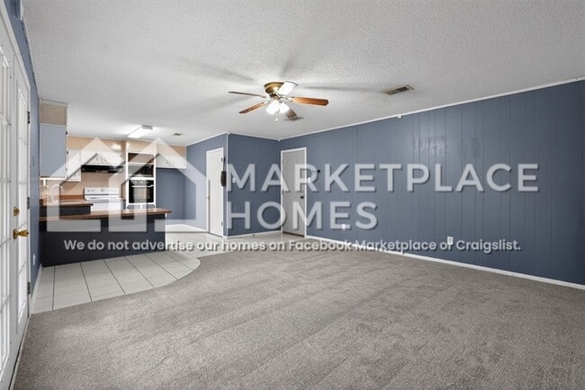 Building Photo - 4340 Singleton Rd