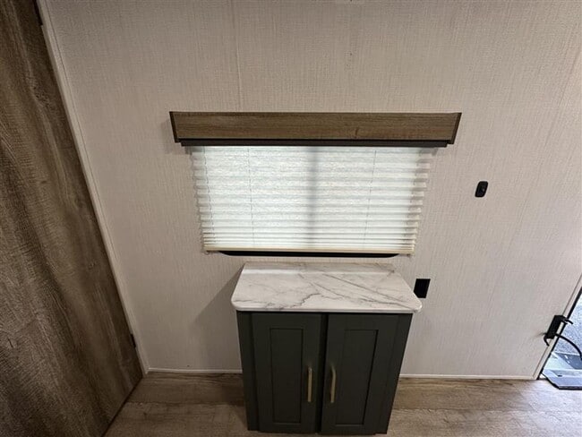 Building Photo - 17750 Hwy 155 S