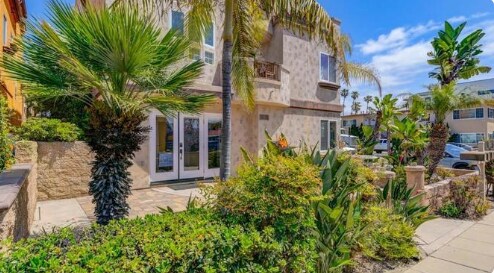 Building Photo - 754 Devon Ct