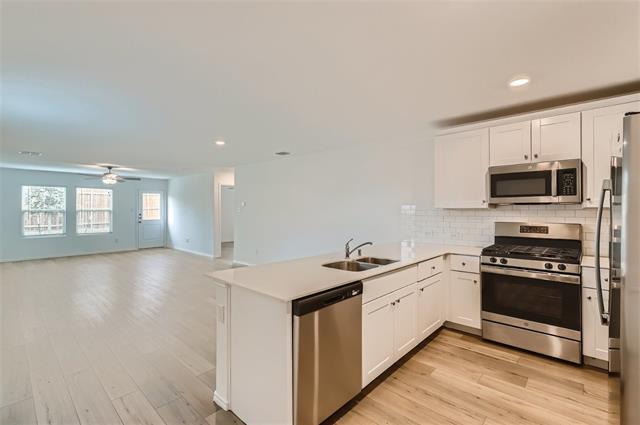 Building Photo - 3209 Turkey Trot Ln