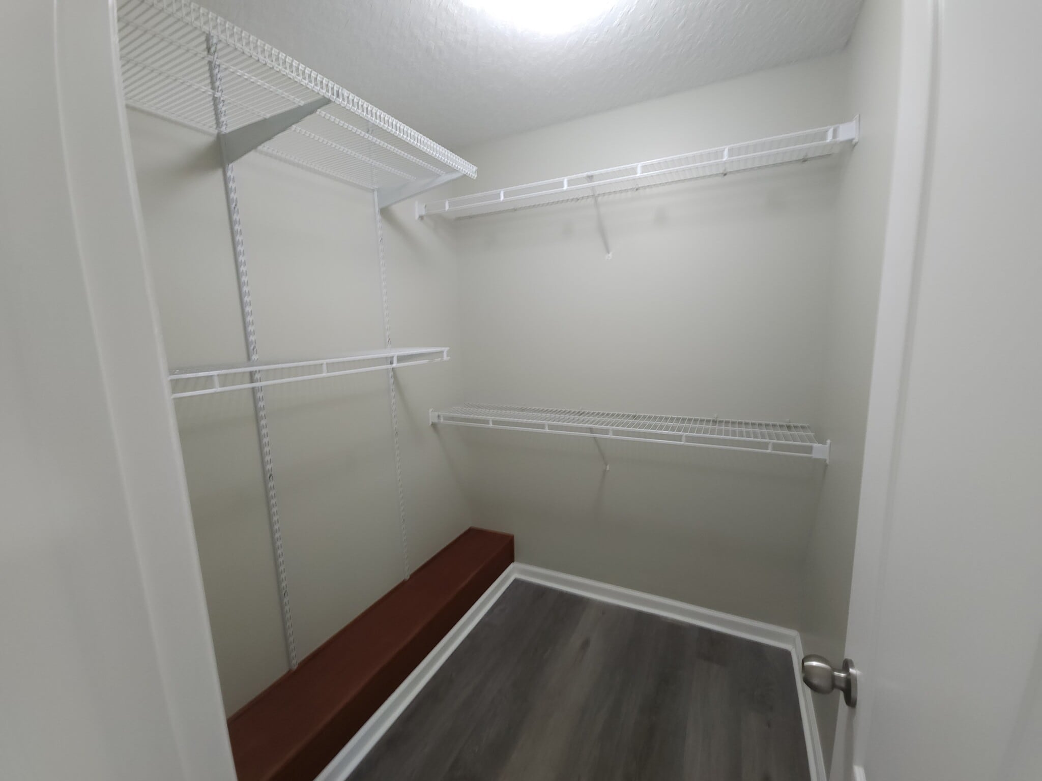 Master closet - 95180 Twin Oaks Ln
