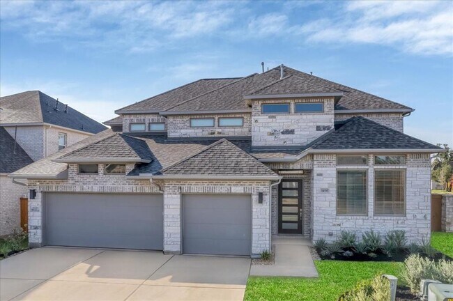 Building Photo - 1400 Mulberry Oak Ln
