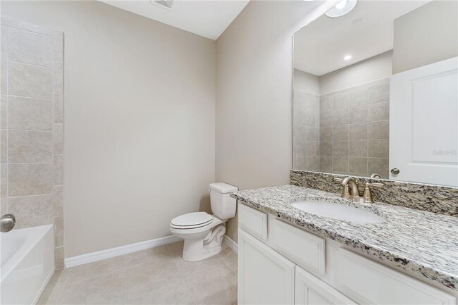 Building Photo - 12410 Osorio Ct