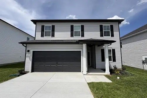 Building Photo - 1101 Bluffton Cir