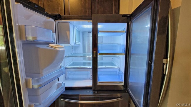 Building Photo - 1940 Walmart Way