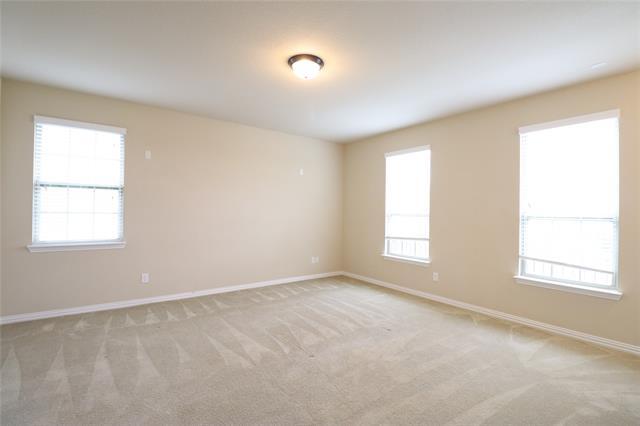 Building Photo - 5070 Kerstyn Dr