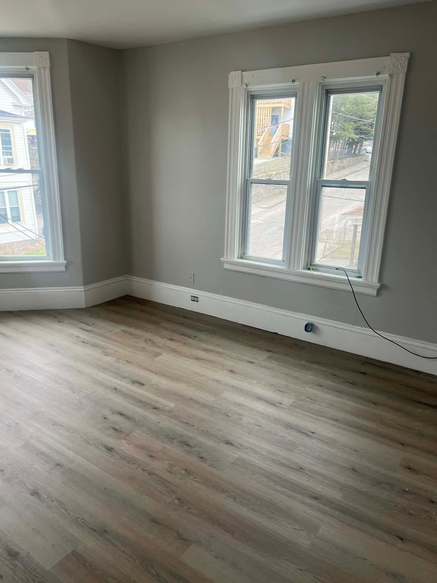 Building Photo - 49 Wilson Ave