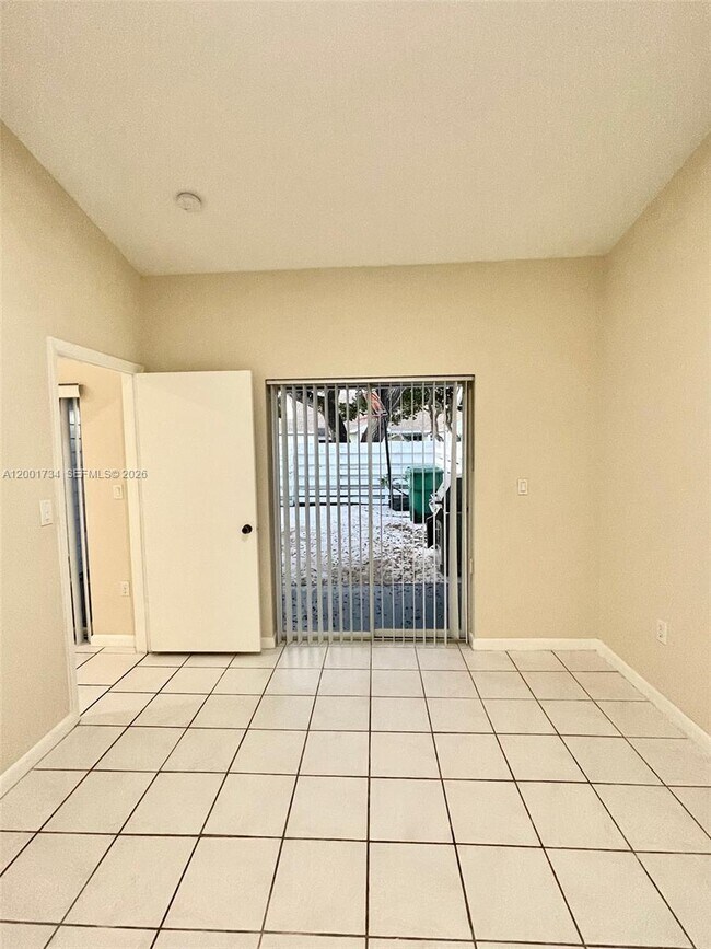 Building Photo - 13754 SW 147th Cir Ln