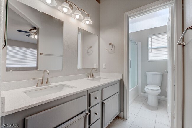 Building Photo - 1613 Cathedral Peak Ct