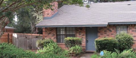 Primary Photo - 3312 Pine Forest Rd