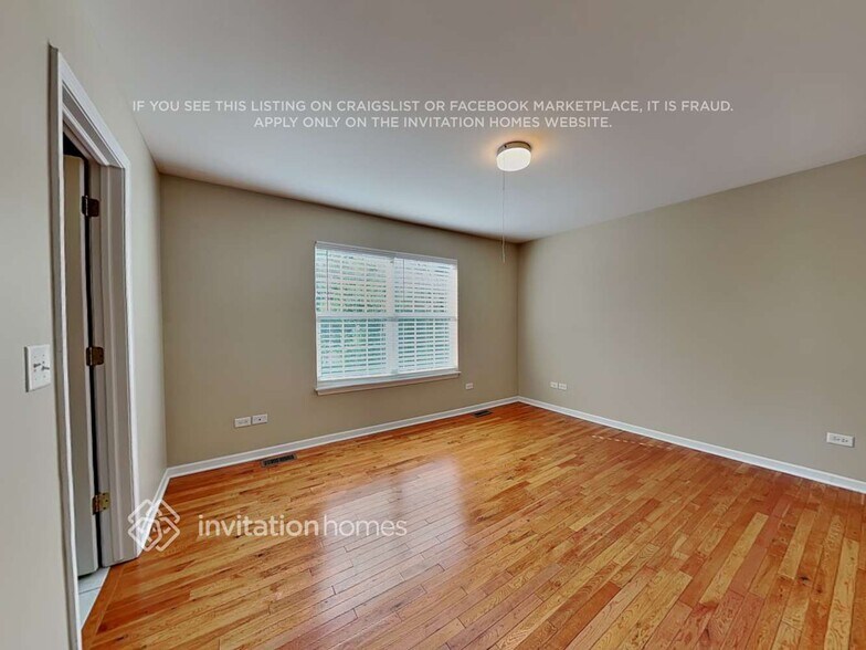 Building Photo - 29835 Bayshore Dr