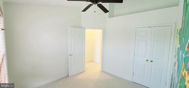 Building Photo - 5386 Lavender Mist Ct