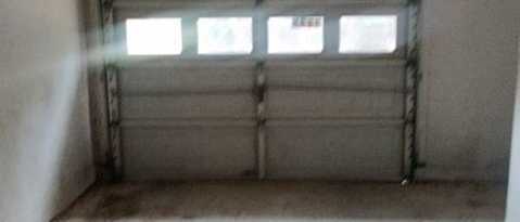 Building Photo - 2823 Coleman Ct